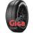 Pirelli Pirelli Scorpion Winter 315/40 R21 115V XL, MO1