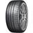 Goodyear Eagle F1 Supersport R 245/30 ZR20 (90Y) XL