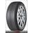 Sava All Weather 235/65 R17 108V XL