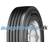 Barum BF 200 R 285/70 R19.5 146/144M 16PR