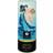 Shunga Havets skatter Oriental Crystals Ocean Temptations (500 g)