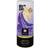 Shunga Havets skatter Oriental Crystals Exotic Fruits (500 g)