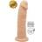 Silexd Dual Density Dildo 23 cm
