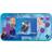 Lexibook Disney Frozen Cyber Arcade Pocket -display 1,8