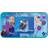 Lexibook Handheld Frozen console Cyber Arcade Pocket screen 1.8'' 150 games (JL1895FZ)