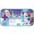 Lexibook Compact Cyber Arcade Frost 150 Spil