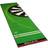 Bull's Dart Mat 120 Green