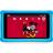 Kids Tablet Disney Mickey & Friends