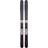 Head Kore 103 W 2022