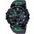 Casio G-Shock (GBA-900SM-1A3ER)