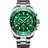Spartos Classic (SPW7703)