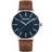 Timberland Kinsley (TDWGA2103702)