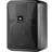 JBL Control 25-1L