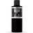 Wittmax Vallejo Mecha Primer Black 200 Ml