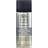 Winsor & Newton Artists Varnish Satin spray