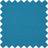 Creativ Company Hobby Felt Turquoise A4, 10 Sheets