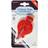 Creativ Company E-Z Runner refill, Strips, permanent, B: 8 mm, 15 m/ 1 rl
