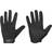 Casall PRF Exercise glove Long finger Wmns XS