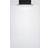Elvita CDM2451V Hvid