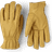 Hestra Dakota Glove - Tan