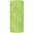 Buff HTR Reflective Multifunctional Neckwear - Lime