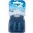 Swedsafe Flyg Earplugs