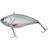 Berkley Zilla Lipless 135mm Roach