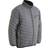 Savage Gear Simply Thermo Jacket