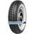 Continental LB WW 3.00-12 TT 47J