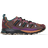 adidas Superturf Adventure M - Wild Brown/Quiet Crimson/Shadow Red