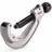 Ridgid Model 153 Quick-Acting Tubing Cutter 31 88mm