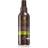 Macadamia Thermal Protectant Spray 148ml