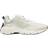 Reebok Zig Kinetica II Grow - Non Dyed/Chalk/Night Black