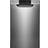 Elvita CDM2451X Rostfritt stål