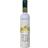Biogan OLIVENOLIE Valle de la luz ØKO 50cl