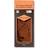 Økoladen Caramel & Crunch 75g