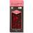 Økoladen Dark Raspberry 75g