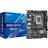 Asrock H610M-HDV/M.2