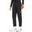 Nike Dri-FIT Run Division Challenger Woven Running Pants Men - Black