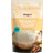 Dragon Superfoods Peanut Flour 200g