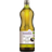 Bio Planete Olive Oil Mild 100cl 1pak