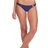 Body Glove Smoothies Bikini Swim Bottom - Midnight