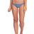 Body Glove Smoothies Bikini Swim Bottom - Storm