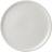 Churchill Dudson Evo Pearl Dinner Plate 25cm 6pcs