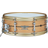Tama TLM145S