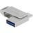 DeLock USB 3.2 Gen 1 32GB (54074)