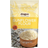 Dragon Superfoods Sunflower Flour 200g