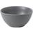 Churchill Seattle Breakfast Bowl 13cm 12pcs 0.4L