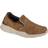 Skechers Equalizer 4.0 Myrko M - Brown