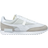 Puma Future Rider Play On W - White/White